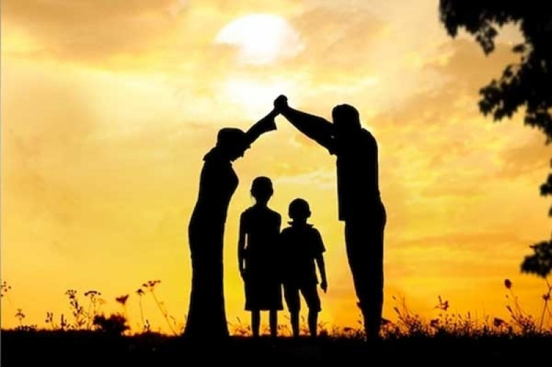 Aile Danışmanlığı Eğitimi